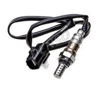 DENSO Sonda Lambda Regolatrice Adatta Per Suzuki Swift IV 1.2 1.0