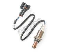 Sonda lambda riscaldato DOX-0521 DENSO per SUZUKI SX4