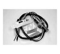 DENSO Sonda Lambda Regolatrice Adatta Per Toyota Yaris 1.3 VVT-I 1.0 1.8 1.6