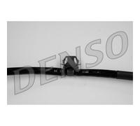 DENSO Sonda Lambda Regolatrice Adatta Per Toyota Yaris 1.3 VVT-I 1.0