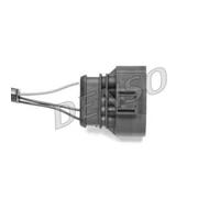 DENSO DOX-1171 Sonda lambda