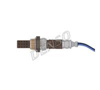 DENSO Sonda Lambda Regolatrice Adatta Per VW Golf VI 1.4 1.2 TSI 1.6