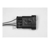 DENSO Sonda Lambda Regolatrice Per Alfa Romeo 147 1.6 16V T.SPARK Eco 2.0 JTS