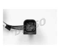 DENSO Sonda Lambda Regolatrice Per Ford Mondeo II Turnier 1.8i 1.6i 2.5 24V 2.0i