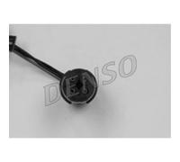 DENSO Sonda Lambda Regolatrice Per Mercedes-Benz Classe C ML 320 600 SL 73