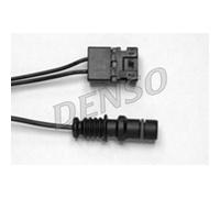 DENSO Sonda Lambda Regolatrice Per Mercedes-Benz Saloon 200 E 230 300 260