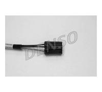 DENSO DOX-0421 Sonda lambda