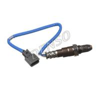 DENSO Sonda Lambda Regolatrice Per Nissan Qashqai II 1.2 DiG-T 1.5 DCI 1.6 RS