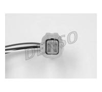 DENSO Sonda Lambda Regolatrice Per Suzuki Wagon R+ 1.0 1.2 2.5 V6 24V 4x4
