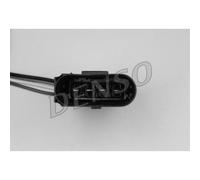 DENSO Sonda Lambda Regolatrice Per VW Golf IV 1.4 16V 1.6 2.0 1.0 1.8 GTI