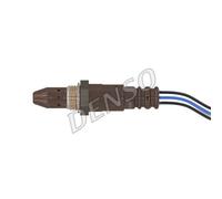 DENSO Sonda Lambda Regolazione 4 Poli Per Lexus RX 450h AWD 2.5 350 4WD 3.5