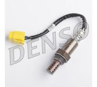DENSO Sonda Lambda Regolazione O2 4 Poli Per Daihatsu Cuore VI 1.0 1.0i 0.7