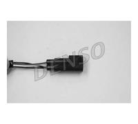 DENSO Sonda Lambda Regolazione O2 per Ford Escort VII Stufenheck 1.6i 16V