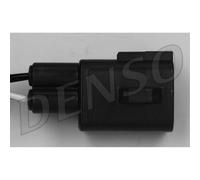DENSO Sonda Lambda Regolazione per Toyota Corolla 1.6 VVT-i 1.0 460 4 Poli