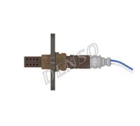 DENSO Sonda lambda DOX-0102 non riscaldata per Toyota Corolla/Starlet 1.3 12V, 1.8 81 kW 110 CV