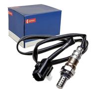 DENSO Sonda Lambda Riscaldata Adatta Per OPEL AGILA | DOX-2070