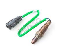 DENSO Sonda Lambda Sensore Compatibile Per Volvo XC60 D4 D3 D5 AWD D2 2.0