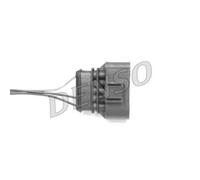 DENSO Sonda Lambda Sensore O2 DOX-1363 4 Poli 1700mm per VW Golf III 1.4 VR6 2.8
