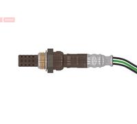 DENSO Sonda Lambda Sonda Diagnosi per Honda Crx III Eh Ce Prelude IV BB Ej Ek