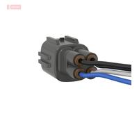 DENSO Sonda Lambda Sonda Diagnosi per Subaru Legacy IV Station Wagon B13_ Br Bl