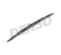 Tergicristallo per parabrezza DENSO DM-053, DM Lunghezza 530mm, fronte, 1 pezzo