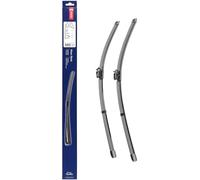Denso Spazzola tergicristallo DF-083 Flat 550 mm Anteriore – 2 pezzi