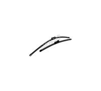 DENSO Spazzola tergi DF-092 per Panda Schrägheck (312_, 319_) 600/380mm 220g