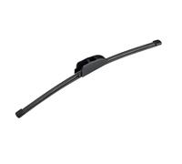 DENSO DF-331 Tergicristalli