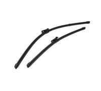 Spazzola tergicristallo DENSO Flat Blades DF-419, 650/475mm, Anteriore, 2 Pezzo