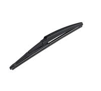 DENSO Tergicristallo posteriore piatto DRD008-280 mm - Premium All Season sostituzione tergicristallo - braccio diretto RR - LHD/RHD