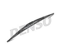 Tergicristallo per parabrezza DENSO DM-648, DM Lunghezza 480mm, fronte, 1 pezzo