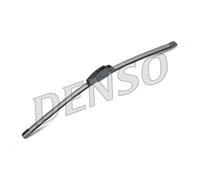 DENSO Spazzola Tergicristallo Adatta Per VW Golf IV 1J1 Nissan Micra K13