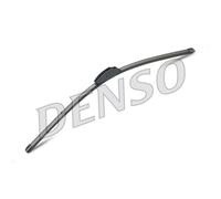 DENSO Spazzola Tergicristallo Adatto A per Mercedes-Benz W168 Peugeot 206