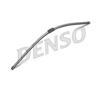 Spazzola tergicristallo DENSO Flat Blades DF-123, 700mm, Anteriore, 2 Pezzo