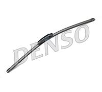 DENSO Spazzola Tergicristallo Adatto per Mercedes-Benz W203 Audi A4 8EC