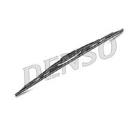 Tergicristallo per parabrezza DENSO DMC-550, DMC Lunghezza 500mm, fronte, 1 pezzo