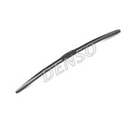 DENSO Spazzola Tergicristallo Adatto per Toyota Aygo WNB1 KGB1 Citroën C1 Pm Pn