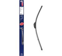 Spazzola tergicristallo DENSO DFR DFR-013, 700mm, Anteriore, 1 Pezzo