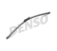 Spazzola tergicristallo DENSO DF DF-129, 600/580mm, Anteriore, 2 Pezzo