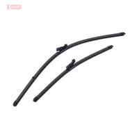 DENSO Spazzola Tergicristallo Per KIA Sportage V NQ5 1.6 CRDi