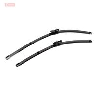 DENSO Spazzola Tergicristallo Per Land Rover Range LW L494 Discovery V L462 LR