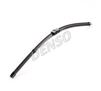 DENSO Spazzola Tergicristallo Per Mercedes-Benz Classe C T-Modello S204
