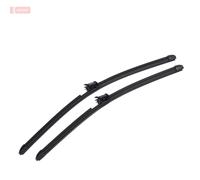 DENSO Spazzola Tergicristallo Per Mercedes-Benz Classe S W222 V222 X222