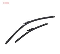 DENSO Spazzola Tergicristallo Per Tesla Model X 5YJX 100D AWD EV