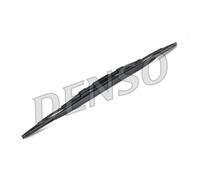 Tergicristallo per parabrezza DENSO DMS-565, DMS Lunghezza 650mm, fronte, 1 pezzo
