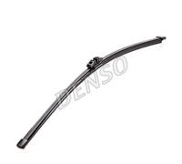 DENSO Spazzola Tergicristallo Posteriore Per BMW X5 E70 Volvo XC90 I 275
