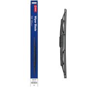 DENSO Spazzole Tergicristallo Standard (DM-030) 300mm - Qualità OE