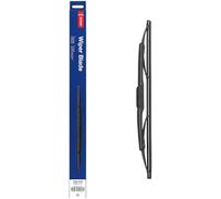 DENSO Standard Tergicristalli per VW POLO (9N) per AUDI A4 Avant (8ED, B7) 350mm