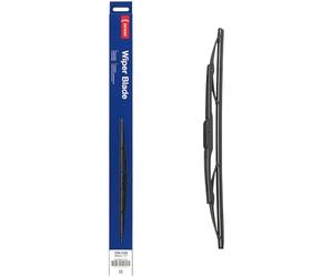 DENSO Spazzole Tergicristallo Standard (DM-038) 380mm - Qualità OE