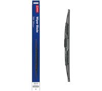 DENSO Spazzole Tergicristallo Standard (DM-040) 400mm - Qualità OE